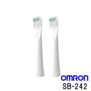 �I������ �d�����u���V �ւ��u���V ���u���V ���Ώ����R���p�N�g�u���V SB-242