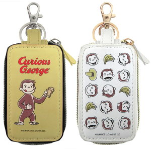 _u|PbgL[P[X X}[gL[P[X LN^[ ̃W[W