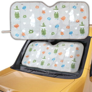 TVF[h  tg ܂肽 [~ TVF[h 悯