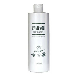 PAMPANI ppj {fB[Vv[ 380ml