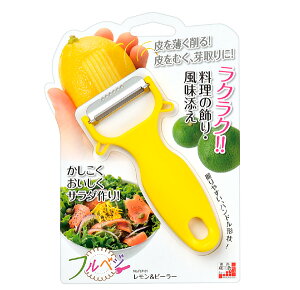 �t���x�W ���������s�[���[ FLP-01 �����E�������炦�ɕ֗��Ȓ�����V���[�Y