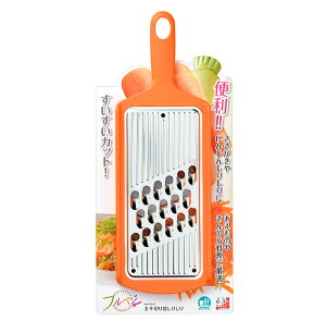 txW ؂킵肵 FSF-01 E炦ɕ֗ȒV[Y