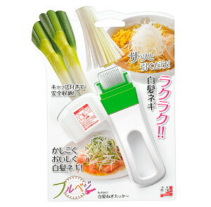 txW lMJb^[ FNK-01 E炦ɕ֗ȒV[Y