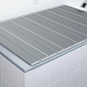 Cӂ Ag܂肽ݕCt^L12i75×120cmj