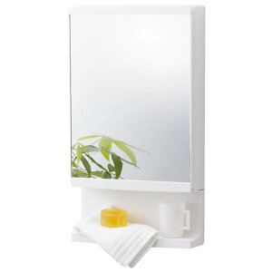 ʉϑ ~[Lrlbg v oX  T-3260 ʑ [  