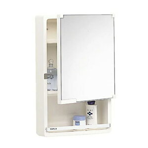 ʉϑ ~[Lrlbg v oX  TW-T350N ʑ [  