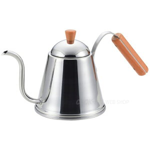 JtF^C ؕhbv|bg1.0L SH7090 VJ