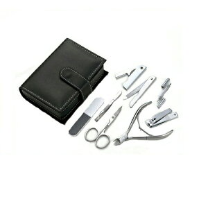 VJ YPA fB[XPA 8_Zbg gȂ݃PA qpi