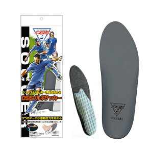  \{ TbJ[ \{ C\[ ~ Ռz Y fB[X TbJ[XpCN