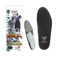 送料無料 ソルボ ベースボール ソルボ インソール 中敷き 衝撃吸収 メンズ レディース 野球 スパイク