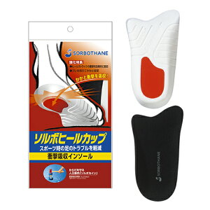  \{ q[Jbv \{ C\[ ~ Ռz C\[