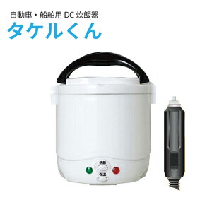 ъ ^P DC12Vp JPN-JR001