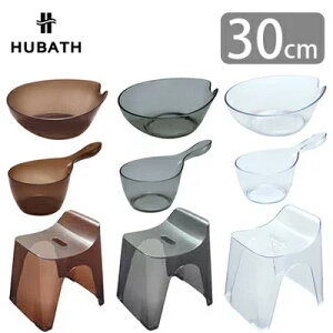 HUBATH q[oX EHbV{[ nfB{[ oXXc[ h30 NA^Cv 3_Zbg ʊ CCX 30cm hJrH {