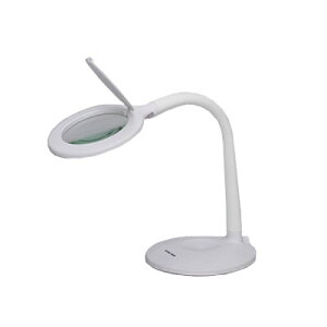 [yX^h LED~[y LED243iK 1.7{̔{