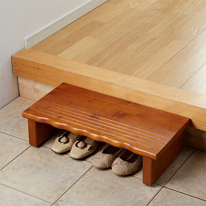 ֑ 60cm ݑ ֎[ ؐ Xebv