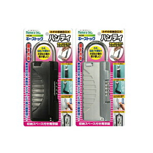 L[{bNX [ L[XgbNnfB 싞 mebN