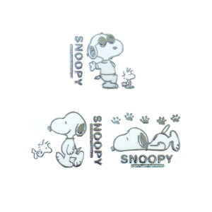 Xk[s[ GuXebJ[ ԃXebJ[V[