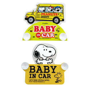 Xk[s[ Z[teBTC XCObZ[W ԃTC Ԃ Ă܂