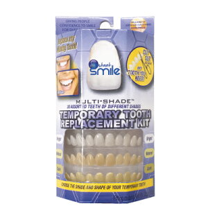 CX^gX}C e|[gD[XLbgipj^ꎕ