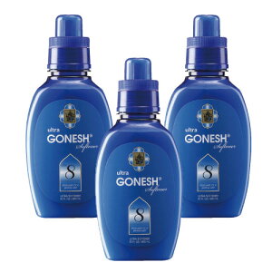 K[lbV no.8 _ Eg\ti[ GONESH  A} ߗ   3Zbg