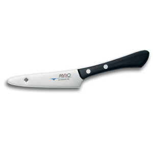 yeBiCt }bN  MAC ނ 