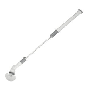 Ĉ|uV@[dR[hX BOT-002 oXuV