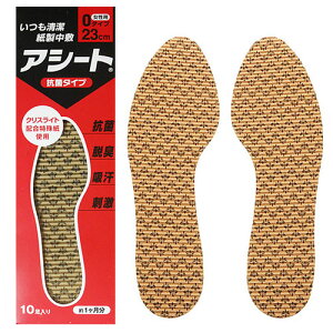 AV[g Rۃ^Cv ĝăC\[ ~ O^Cv p(23`24cm) jp(25`27cm) 10