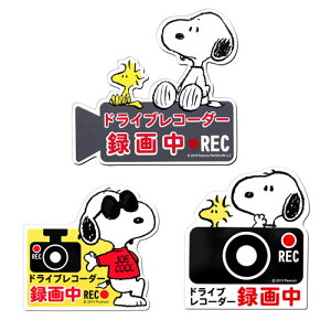 hCuR[_[ }Olbg Xk[s[ ^]΍ h~ }Olbg XebJ[