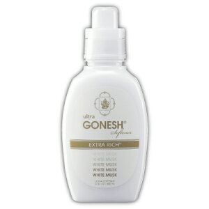 K[lbV _ Eg\ti[ zCgXN GONESH  A} ߗ  