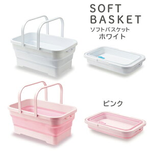 \tgoXPbg ܂肽݉ ybgoX h[oXPbg܂肽݃oPc@{