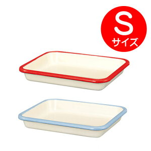 xmz[[ z[[obg g obg M  Vv  STCY