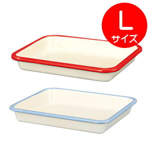 xmz[[ z[[obg g obg M  Vv  LTCY