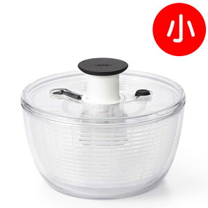 OXO IN\[ NAT_Xsi[  ؐ؂