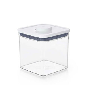 OXO IN\[ |bvRei rbNXNGA V[g 2.6L