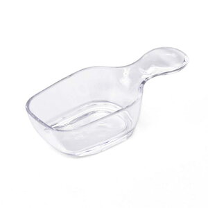 OXO IN\[ |bvRei R[q[XN[v