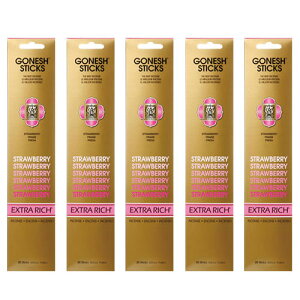 �K�[�l�b�V�� �X�g���x���[ GONESH ���� �X�e�B�b�N �C���Z���X 5�Z�b�g 100�{ �����b�N�X ���� �O�b�Y ���� �F�� ���� �l�R�|�X