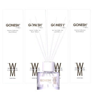 GONESH K[lbV [hfBt[U[ XeBbN zCgXN 4 [tOX XeBbN A}fBt[U[ A}IC