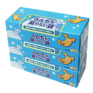 hL bos {bNX^Cv L 񂿂LȂ ybgp STCY 600  G`Pbg