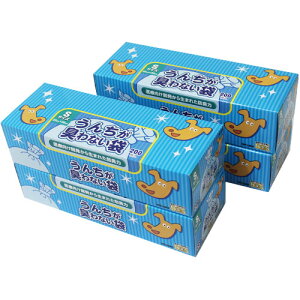 hL bos {bNX^Cv L 񂿂LȂ ybgp STCY 800  G`Pbg