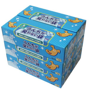 hL bos {bNX^Cv L 񂿂LȂ ybgp STCY 1200  G`Pbg