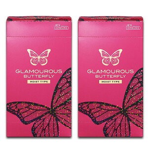 O}Xo^tC CXg 24 Rh[ XL D jDp WFNX 2