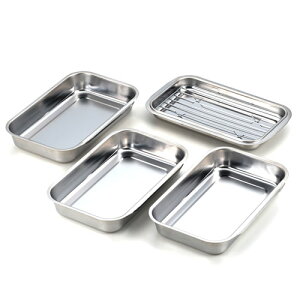 VՂobg XeX Aobg t^ A~t gobg obg { g obg M Vv 