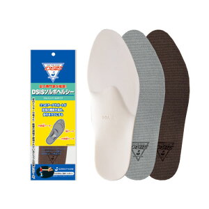  \{ wV[ tC\[^Cv \{ C\[ ~ Ռz Y fB[X