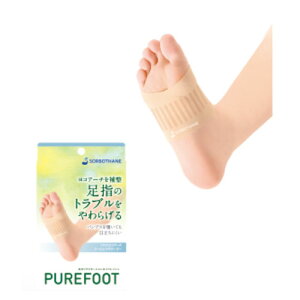 \{ RA[` V[XT|[^[ w T|[^[