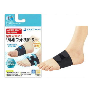 \{ tbgT|[^[ ^R EIm C Ε