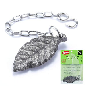 암S S⋋ ʂЂ Е wS