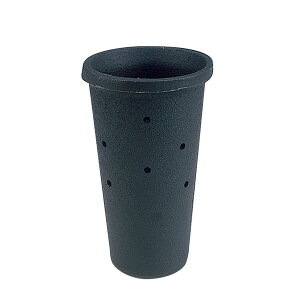 Е Е S ̃co Е̐Fo S⋋