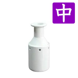 ʂЂ  ʂƂ  ʂЂ f Ђ 5bg`2lM܂Łi3`20j{