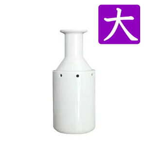 �ʂ��Ђ� ������ �ʂ��Ƃ����� �ʂ��Ђ� �f�� �Ђ��� 2�l�M�ȏ�i�Ɩ��p)