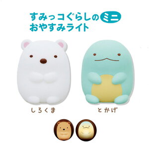 ݂R炵̃~j₷݃Cg 낭 Ƃ